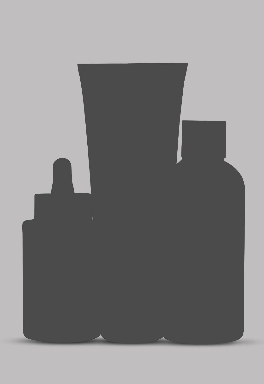 Free Surprise Gift (Full Size Product)