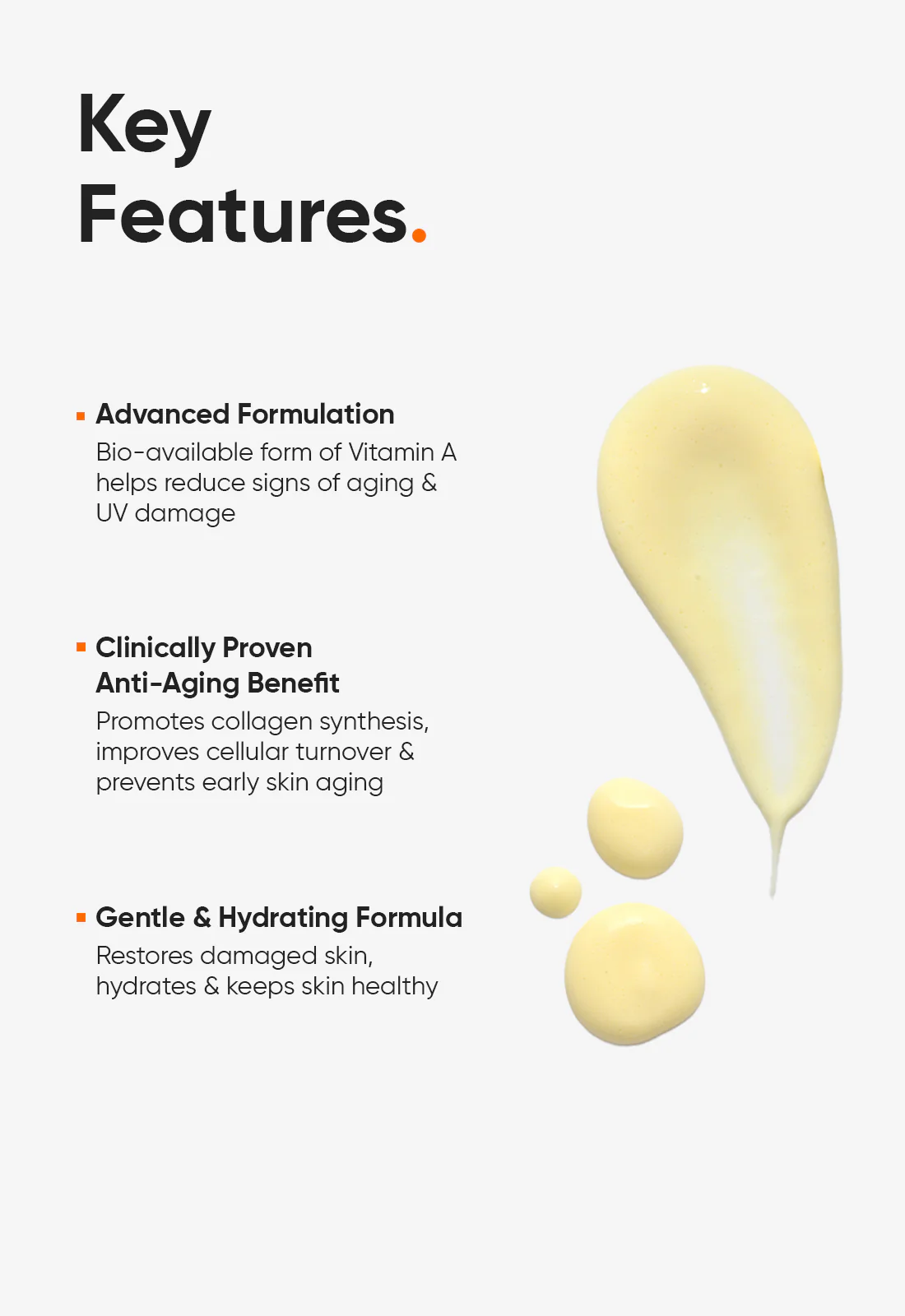 Granactive Retinoid 2% Face Cream - Image 5
