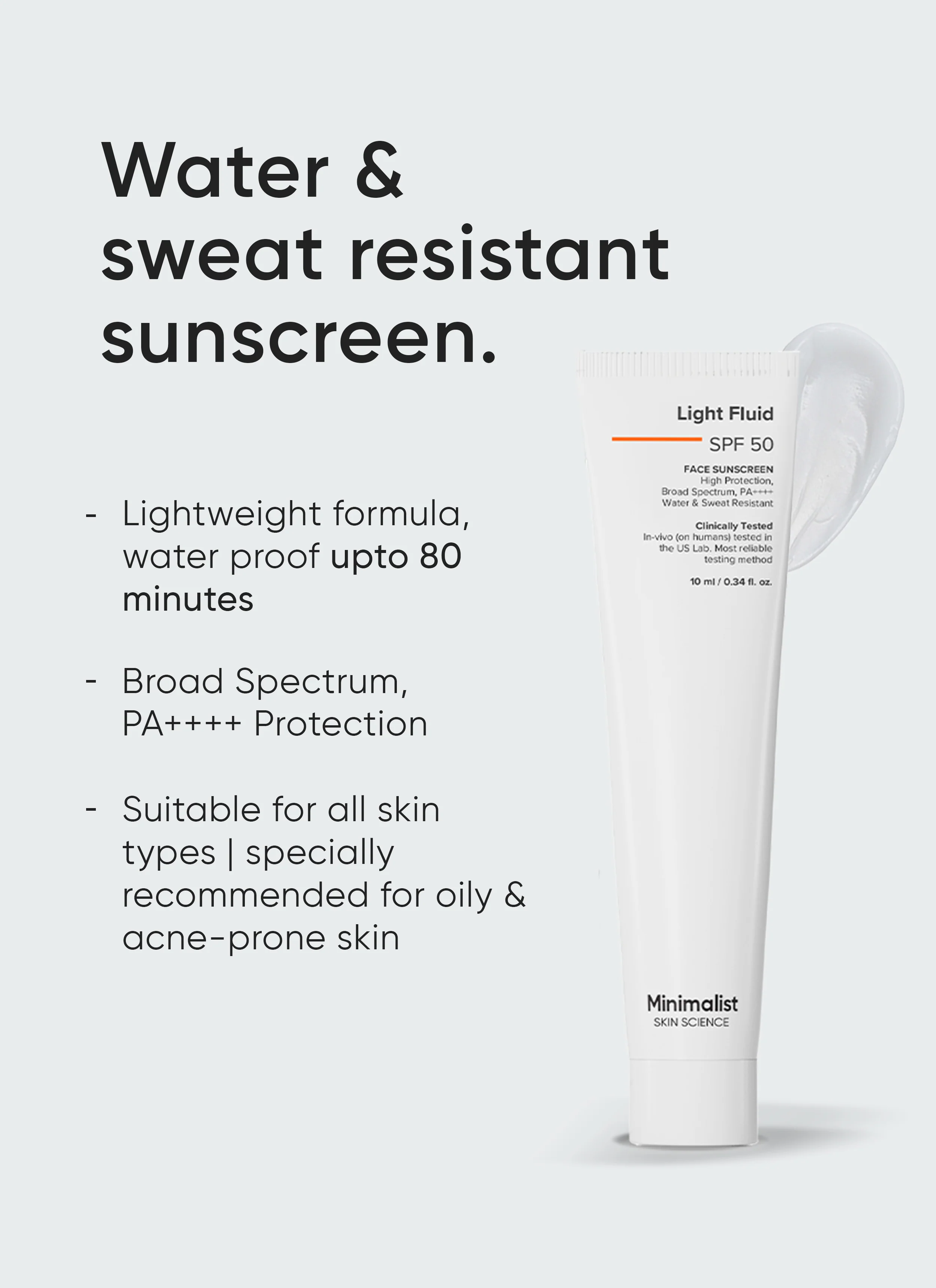 The Daily Radiance Ritual 3x Kit 50ml - Image 4